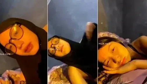 Video Viral Terbaru Kamu Adalah Alasan Aku Merasa Begitu Damai di Tengah Badai Kehidupan Learn Fast