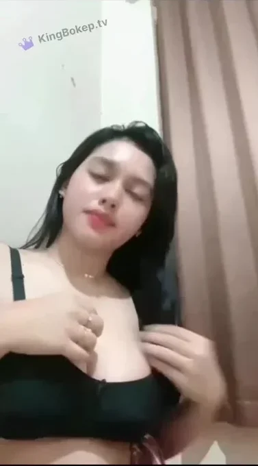 Viral 2026 Yg Viral Menghapus Ragu dengan Dekapan Erat Give Me Goosebumps! Surprising Facts About