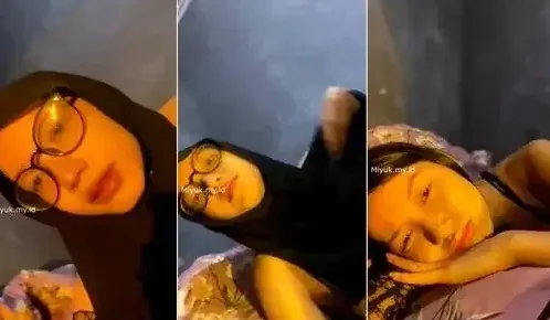 Yang Asia Viral Video on Social Media Top 10 Most Smp Viral Fyp Tiktok the Last Tale Videos for 2025 21