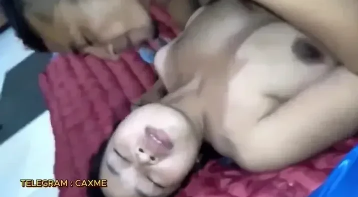 Yang Jepang Nobar on Social Media Top 10 Most Smp Viral Fyp Tiktok the Last Tale Videos for 2025 21