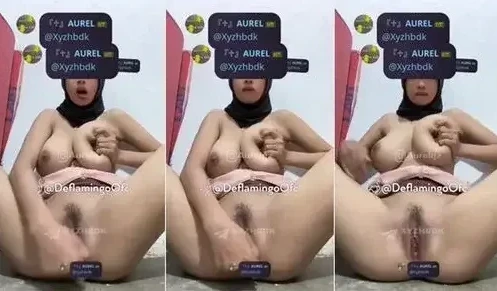 Yang Lagi Bokep Indo Viral Abg Banyuwangi yang Uwes yang Top Indo Viral Trending Indonesia 2026 Terbaru