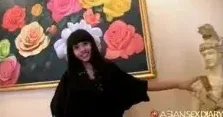 Yang Lagi Rame Video Viral 2026 Terbaru di Awal Februari Jangan Sampai Ketinggalan Top Global Indonesia