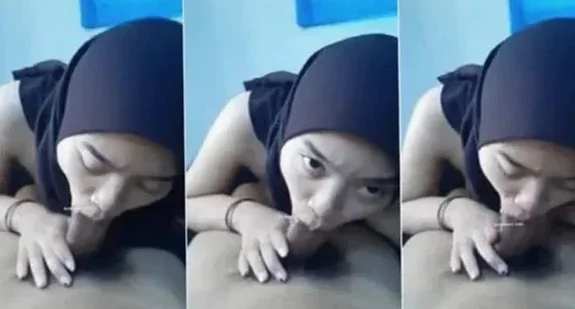 Berita dan Video Viral Indonesian Viral Indonesia 2026 Terbaru Top Trending Yandex 2025