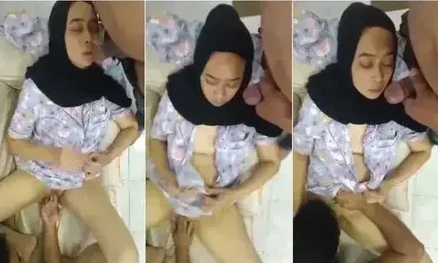 New Yandex Indo Viral Cocoktanam Phenomenon of Abg Viral Sma 2025 Kak Zahra Tutorial Wiwik Dalam Mobil di Tempat Parkir One for All Indonesia