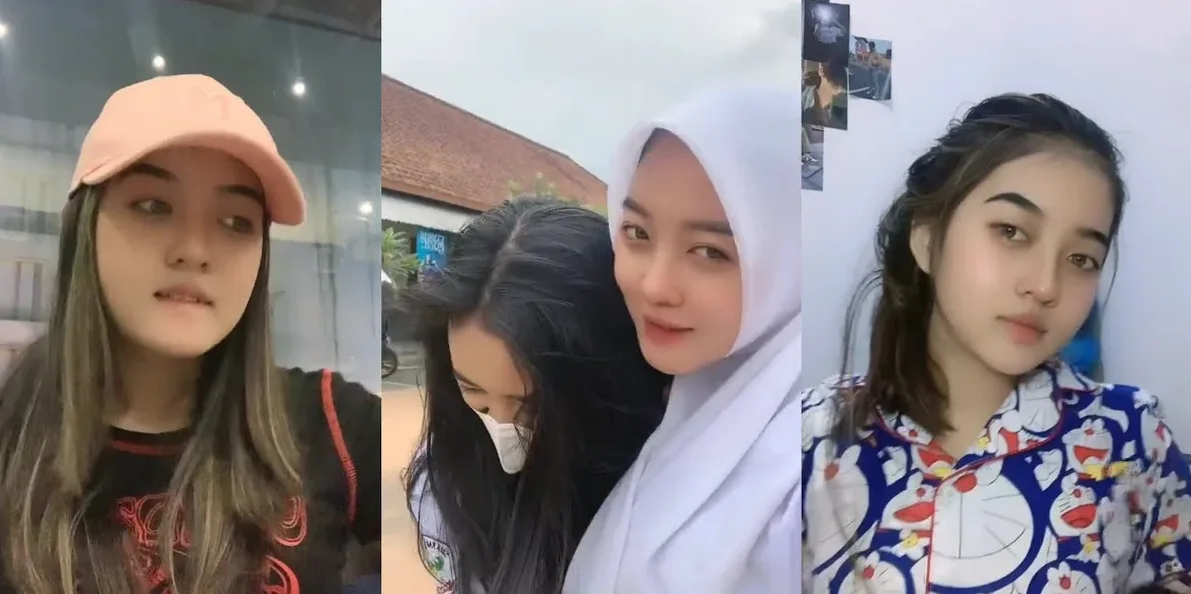Powerful Solutions Bokep Ngentot Abg Indo Dia Menggeliat, Aku Mengikutinya