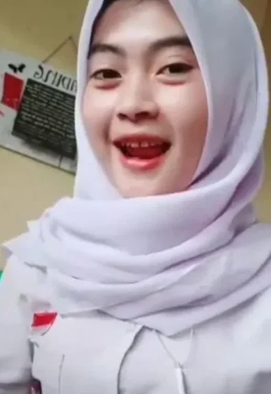 Video Viral Live Terbaru Trending Hari Ini Top Berita 2026