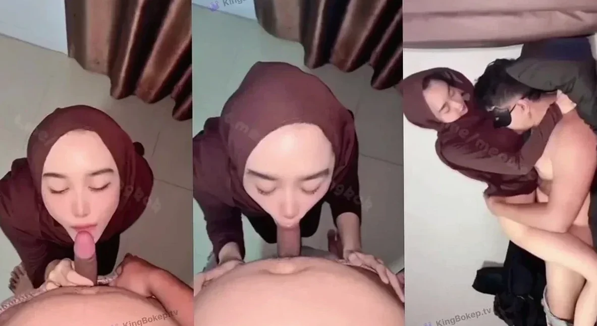 Video Viral Video Viral di Sawit Terbaru Trending Hari Ini Top Berita 2026